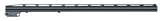 Encore Shotgun Barrels 12 Gauge, Vent Rib Barrel by Thompson Center 4211