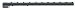 Encore Shotgun Barrels 12 Gauge, Vent Rib Barrel by Thompson Center 4211