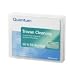 Quantum Travan Cleaning Cartridge, Dry Process