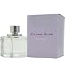 Personal Health Care : CELINE DION ALWAYS BELONG by Celine Dion For women EDT SPRAY 1 OZ (Fragrance - women Fragrances)