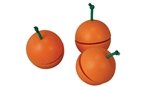 PlanToys Orange