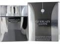 GUERLAIN HOMME INTENSE by Guerlain EAU DE PARFUM SPRAY 2.7 OZ for MEN ---(Package Of 4)
