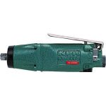 TRUSCO NPK ワンハンマインパクトレンチ ストレートタイプ 20002 NW800S