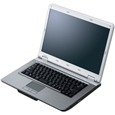 ���{�d�C VersaPro(cel585/1G/80G/�R���{/FDD��/OFP2007/15.4WXGA/XP�C���X�g�[��S PC-VY21MED43LL61UWZZ