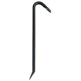 Union Tools 760-30632: Wrecking Bars