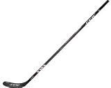 CCM Vector V08 Junior Composite Hockey Stick