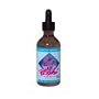 Full Spectrum Reishi Extract 1oz