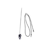Antenna Aftermarket UN6103000 Volkswagen Beetle by Aftermarket
