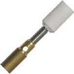 エンジニア　ＳＫ－６０シリーズ用セラミックユニット　4001460　SK68