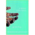 A Million Little Pieces (Oprah's Book Club)