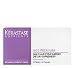 Kerastase Age Premium - Daily Hair Cycle Support Dietary Supplement (24 tablets + 24 capsules)