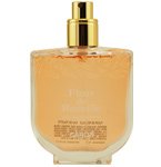 Fleur De Rocaille By Caron for Women