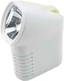 Garrity #LL10GSE12N Heavy Duty Disp FlashlightASSTD