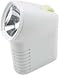 Garrity #LL10GSE12N Heavy Duty Disp FlashlightASSTD