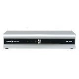 Digital Prod. TONER TOSHIBA E STUDIO 20 ( T-2500 )