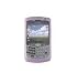 Research In Motion HDW-13840-001 Blackberry Curve Silicone Skin - Light Pink