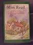 Tales from a Village School (Windsor Selections S)