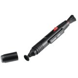 Hama Lens Cleaning Pen