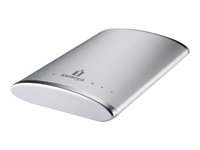 Web market place, le comparateur de prix du web:
