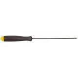 Buy 1 4 Ball Tip Hex Screwdriver - Long by Bondhus