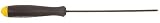 1/4 Ball Tip Hex Screwdriver - Long