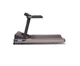 Life Fitness 9100 Classic Double-sided Treadmill Deck (deck only)