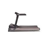 Life Fitness 9100 Classic Double-sided Treadmill Deck (deck only)