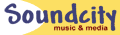 Verk�ufer-Logo