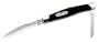 Buck 305 Lancer Folding Pocket Knife