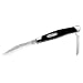 Buck 305 Lancer Folding Pocket Knife