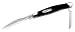 Buck 305 Lancer Folding Pocket Knife