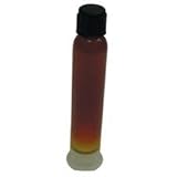 Clip Light Manufacturing CLP922025 UV Dye Refill - B000TQ123Y