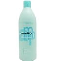 amplify by Matrix Volumizing System 1 Shampoo 33.8 Ounces