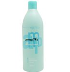 AMPLIFY by Matrix For unisex VOLUMIZING SYSTEM SHAMPOO 33.8 OZ (Haircare - unisex Shampoo)