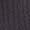 Available in Plum