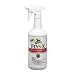 Flys X Ready To Use Insecticide, 32 oz