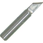 エンジニア　ＳＫＺシリーズ用半田コテチップ　4001834　SKZ22