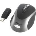 Laser Wireless Desktop Mouse