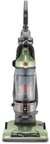 Hoover Windtunnel T-Series Rewind Upright Vacuum, Bagless