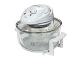 Rosewill R-HCO-11001 Halogen Convection Oven