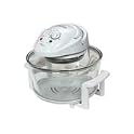 Convection Oven