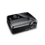 Viewsonic Pjd6221 - Dlp Projector - 3d Ready