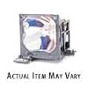 Visit This External Website