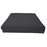 Xcell Cushion - 18 W x 16 D x 3 H
