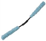 Battleswab Squeegee