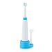 Baby : Summer Infant Gentle Vibrations Massager And Toothbrush