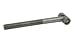 Inland Seas Nu-Clear Canister Filter T- Bolt for Stainless Steel Clamp Ring (Does not Include nut)