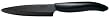 Kyocera Utility Knife - Ceramic - Black