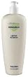 Dunaliella Dead Sea Body Lotion 13.3 fl oz