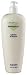 Dunaliella Dead Sea Body Lotion 13.3 fl oz